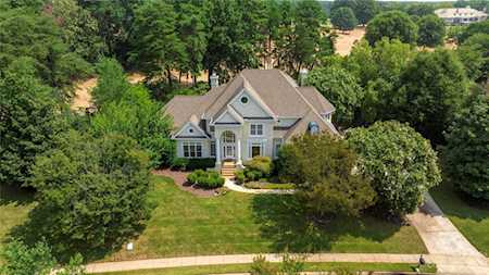 18606 Peninsula Cove Ln Cornelius, NC 28031