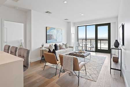 375 Canal Street #811 Somerville, MA 02145
