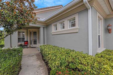 2447 Laurel Glen Dr Lakeland, FL 33803