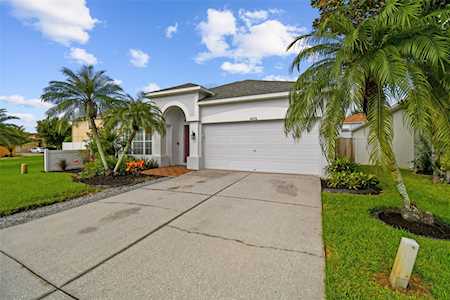 4525 Gateway Blvd Wesley Chapel, FL 33544