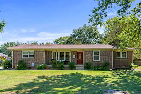 729 Lancaster Dr Spring Hill, TN 37174