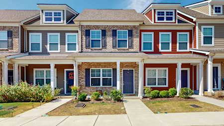 775 Bradburn Village Way Antioch, TN 37013