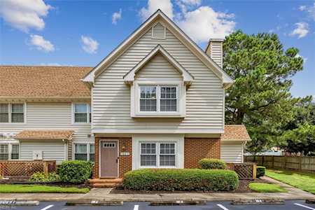 700 New River Ct #C Chesapeake, VA 23320