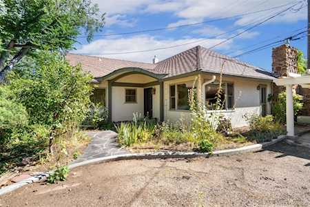 14 E Espanola St Colorado Springs, CO 80907