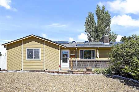 16495 E 7th Ave Aurora, CO 80011
