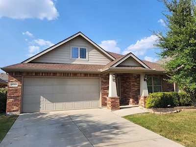 12009 Saint Croix Drive Frisco, TX 75036