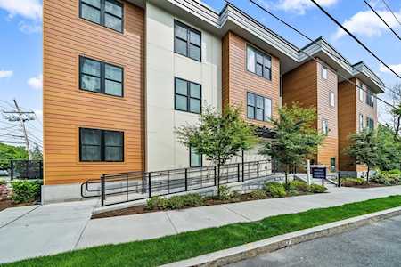 68 Los Angeles Street #203 Newton, MA 02458