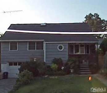 92 Isabelle Street Menlo Park Terrace, NJ 08840