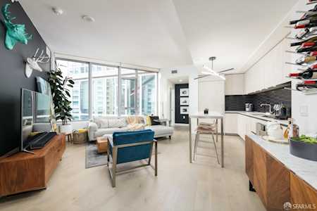 1000 3rd Street #913 San Francisco, CA 94158