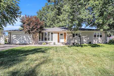 61625 Brightwood Lane South Bend, IN 46614