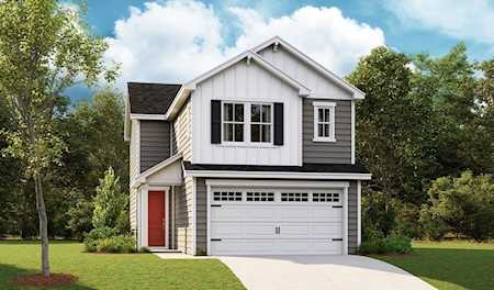 149 Timber Crest Trail - Azalea White Bluff, TN 37187