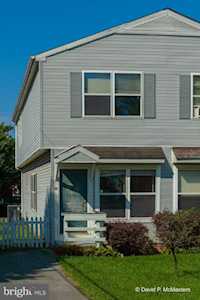 59 Trimble Ave Martinsburg, WV 25404