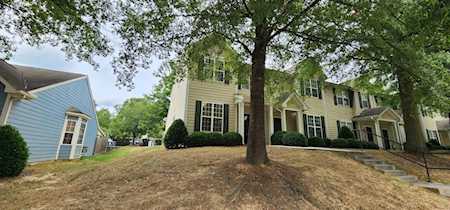 4409 Log Cabin Drive Raleigh, NC 27616