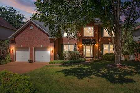 5149 Fredericksburg Way E Brentwood, TN 37027