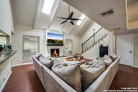 3139 Nantucket Dr San Antonio, TX 78230