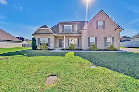 2307 Tredwell Ave Murfreesboro, TN 37128