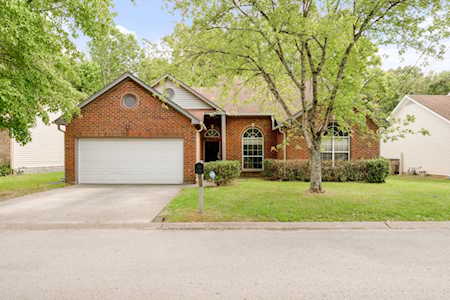 2226 Oak Barrel Lane Antioch, TN 37013