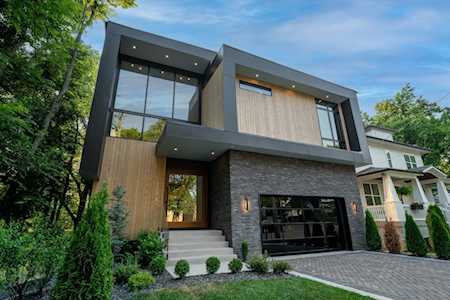 135A 39th Ave N Nashville, TN 37209