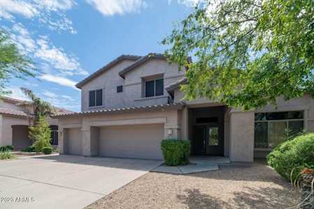 1669 E Hearne Way Gilbert, AZ 85234