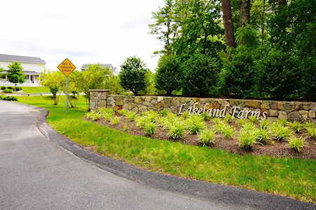 3 Cleary Cir #3 Norfolk, MA 02056