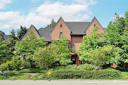 10460 NE 12 St #103 Bellevue, WA 98004