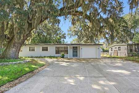 8014 Patou DR S Jacksonville, FL 32210