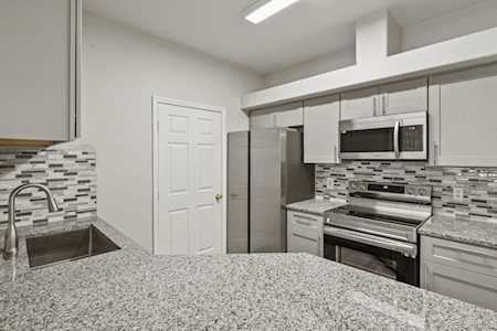 19019 E Warren Dr #H102 Aurora, CO 80013