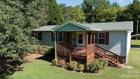 1964 Sandlewood Dr Rock Hill, SC 29730