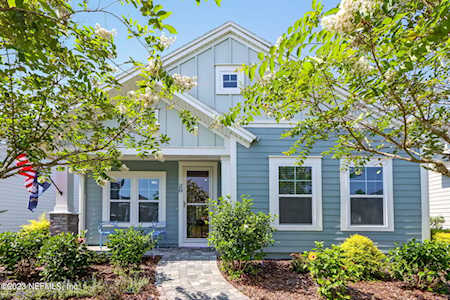 28 Foster LN Ponte Vedra, FL 32081