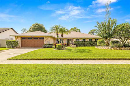 4604 Netherwood Dr Tampa, FL 33624