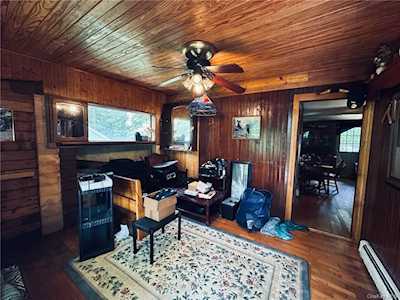 3241 Lexington Ave #10 Mohegan Lake, NY 10547