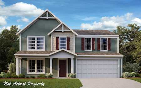 1265 Buckmeyer Drive Marysville, OH 43040
