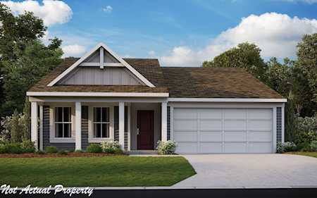 1106 Greenfield Drive Marysville, OH 43040