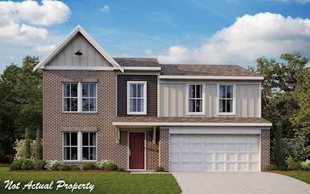 7345 Bromfield Drive Canal Winchester, OH 43110