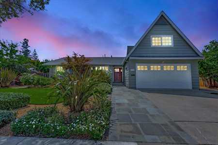 1169 Cranberry Ave SUNNYVALE, CA 94087
