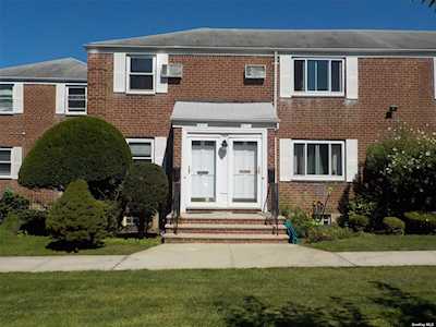 260-46 Langston Ave #E-1 Glen Oaks, NY 11004