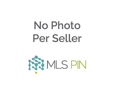 286 Grand Avenue #7 Falmouth, MA 02540