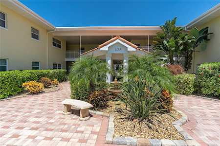 175 55th Ave #206 St. Pete Beach, FL 33706