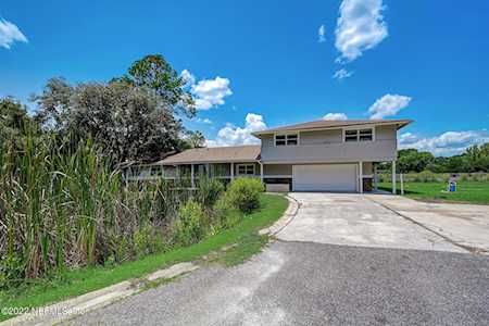 2547 Ribault Scenic DR Jacksonville, FL 32208
