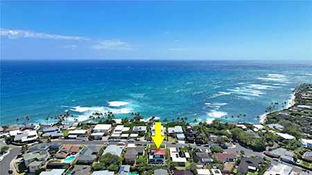 4126 Papu Circle Honolulu, HI 96816