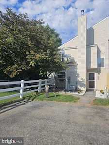 2048 Generals Way Dover, DE 19901