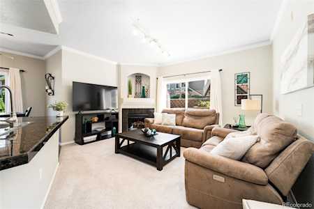 1871 S Dunkirk St #108 Aurora, CO 80017