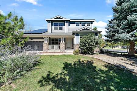 25482 E Indore Dr Aurora, CO 80016