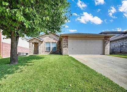 5604 Ainsdale Drive Fort Worth, TX 76135