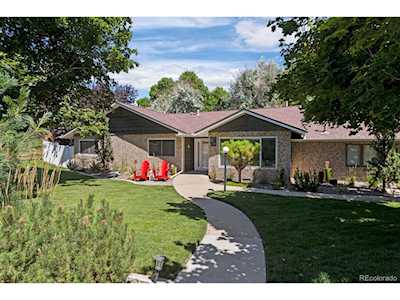 1504 Aspen St Broomfield, CO 80020