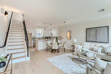 1923 W Elk Place #1 Denver, CO 80211