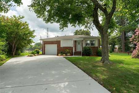 1053 Lockwood Ct Virginia Beach, VA 23464