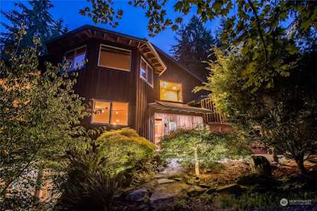 15618 344th Ave NE Duvall, WA 98019