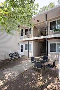 2003 Lake Pointe Circle Roswell, GA 30075