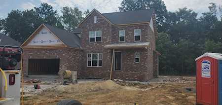 208 Strongpoint Dr Lot 582 Hendersonville, TN 37075